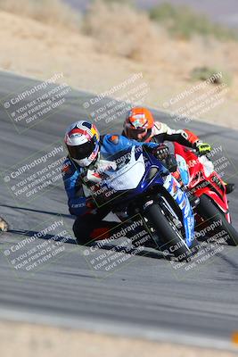 media/Oct-21-2024-Moto Forza (Mon) [[0d67646773]]/A Group/Session 2 (Turn 10)/